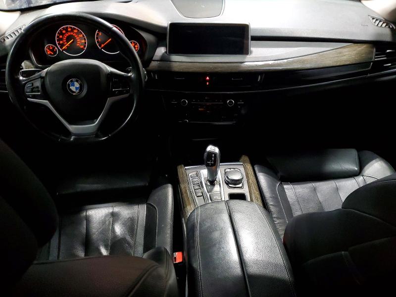 Aukcja sprzedaży 2016 Bmw X5, vin: 5UXKR0C54G0S87292, numer aukcji: 68671426