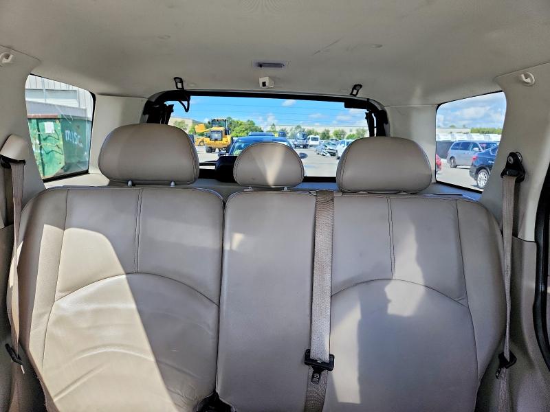 Auction sale of the 2009 Mercury Mariner, vin: 4M2CU87709KJ24929, lot number: 69553486