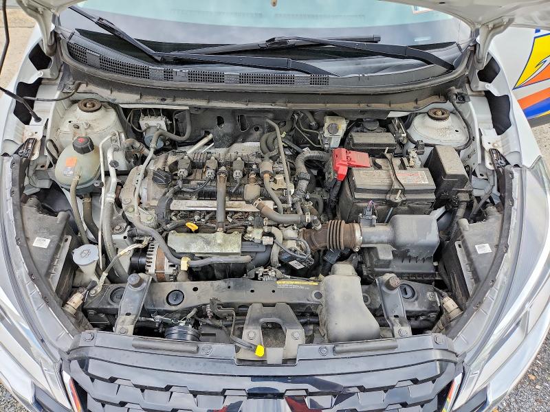 Продажа на аукционе авто 2023 Nissan Kicks, vin: 3N1CP5BV6PL467647, номер лота: 69724346