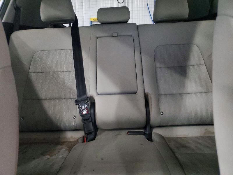 Aukcja sprzedaży 2020 Kia Sportage, vin: KNDPMCAC4L7714092, numer aukcji: 69607466