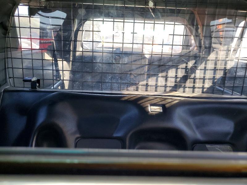 Aukcja sprzedaży 2017 Ford Explorer, vin: 1FM5K8AR7HGB55025, numer aukcji: 70065196