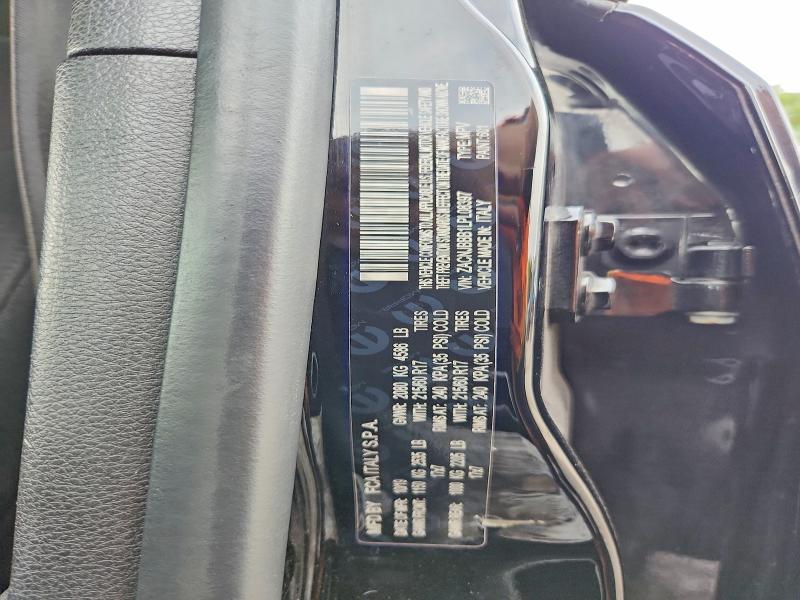 Aukcja sprzedaży 2020 Jeep Renegade, vin: ZACNJBBB1LPL08397, numer aukcji: 68462476