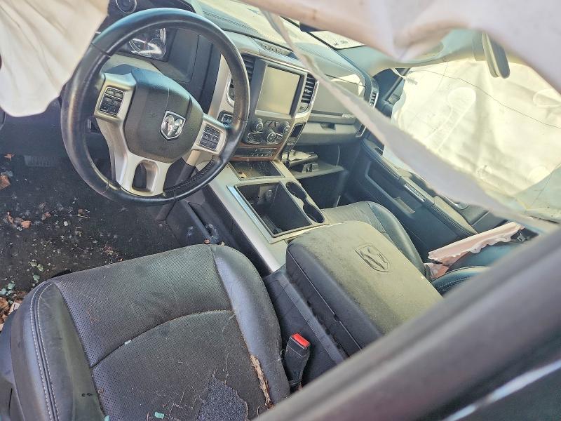 Aukcja sprzedaży 2015 Ram 1500, vin: 1C6RR7VT1FS707864, numer aukcji: 67394946