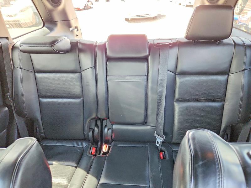 Aukcja sprzedaży 2018 Jeep Grand Cherokee, vin: 1C4RJFCG5JC185453, numer aukcji: 68213336