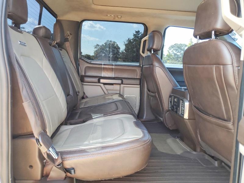 69195506 :رقم المزاد ، 1FTEW1EG0KFC77554 vin ، 2019 Ford F150 مزاد بيع