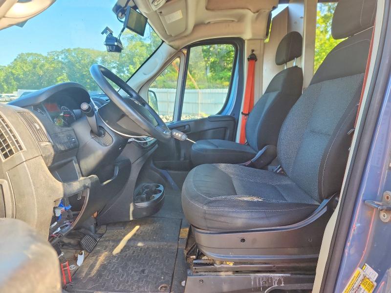 Aukcja sprzedaży 2020 Ram Promaster 3500, vin: 3C6URVJG9LE144374, numer aukcji: 67792236