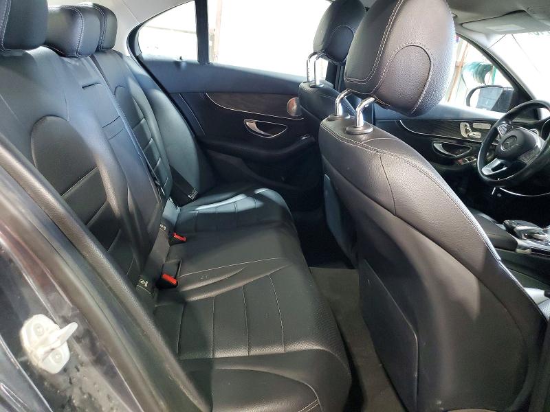 Aukcja sprzedaży 2015 Mercedes-benz C, vin: 55SWF4KB4FU067305, numer aukcji: 67820146