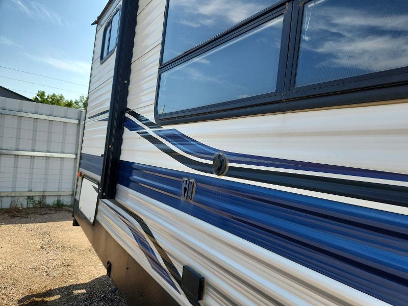Продажа на аукционе авто 2021 Keystone Springdale, vin: 4YDT2602XM3108770, номер лота: 67840916