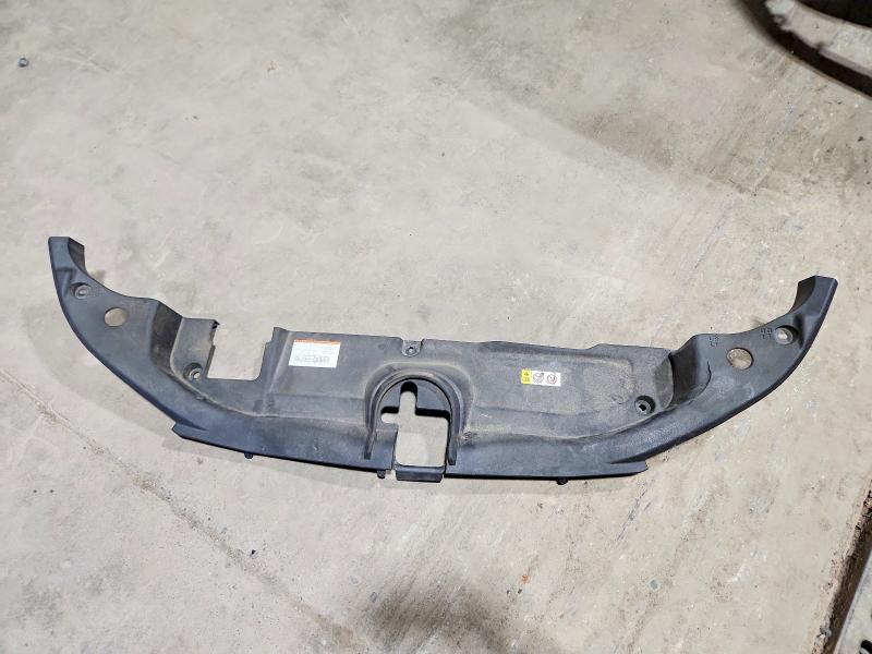 Aukcja sprzedaży 2018 Toyota Prius, vin: JTDKBRFU4J3583660, numer aukcji: 69999406