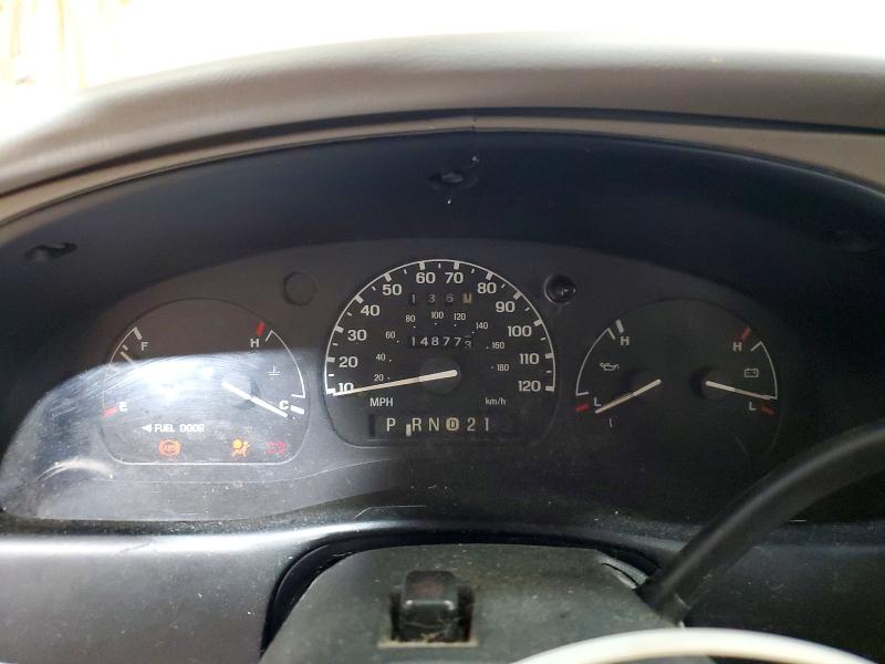 Продаж на аукціоні авто 1999 Ford Ranger, vin: 1FTYR10V1XUB42578, номер лоту: 68400546