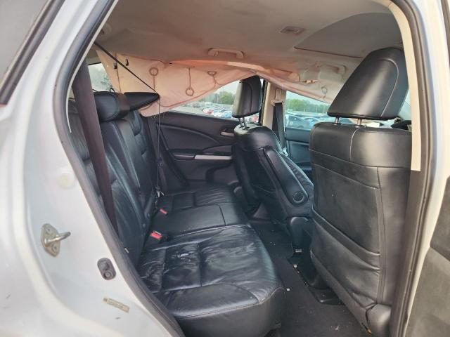 Aukcja sprzedaży 2014 Honda Cr-v, vin: 5J6RM3H73EL041799, numer aukcji: 70008676