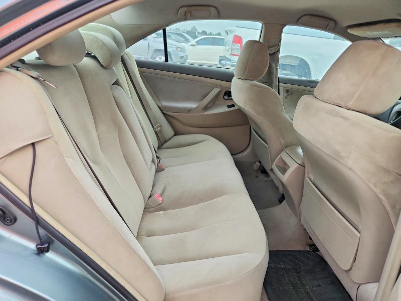Aukcja sprzedaży 2007 Toyota Camry, vin: 4T1BE46K97U670686, numer aukcji: 68982946
