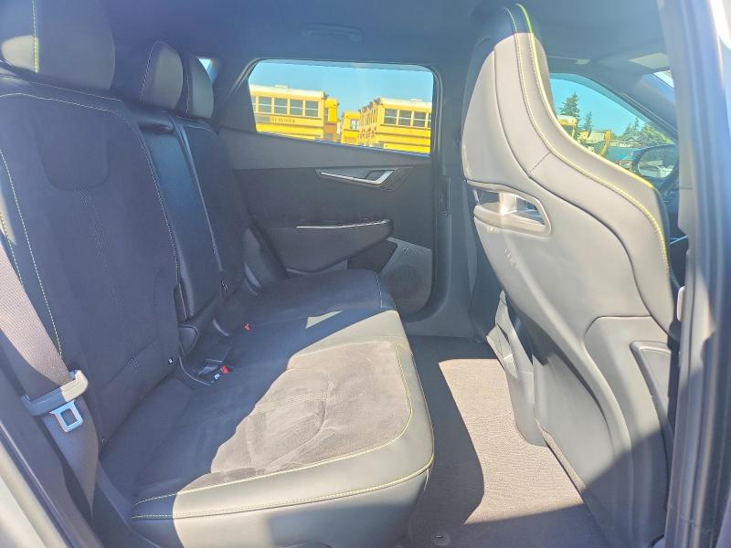 Aukcja sprzedaży 2024 Kia Ev6, vin: KNDC5DLE1R5181011, numer aukcji: 69427326
