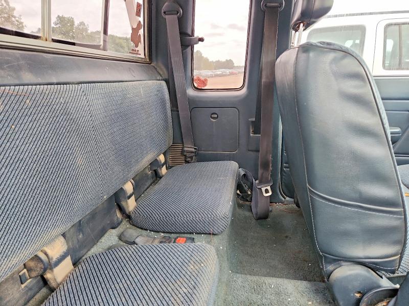 Продажа на аукционе авто 1993 Toyota Pickup, vin: JT4VN13D3P5110517, номер лота: 69566036