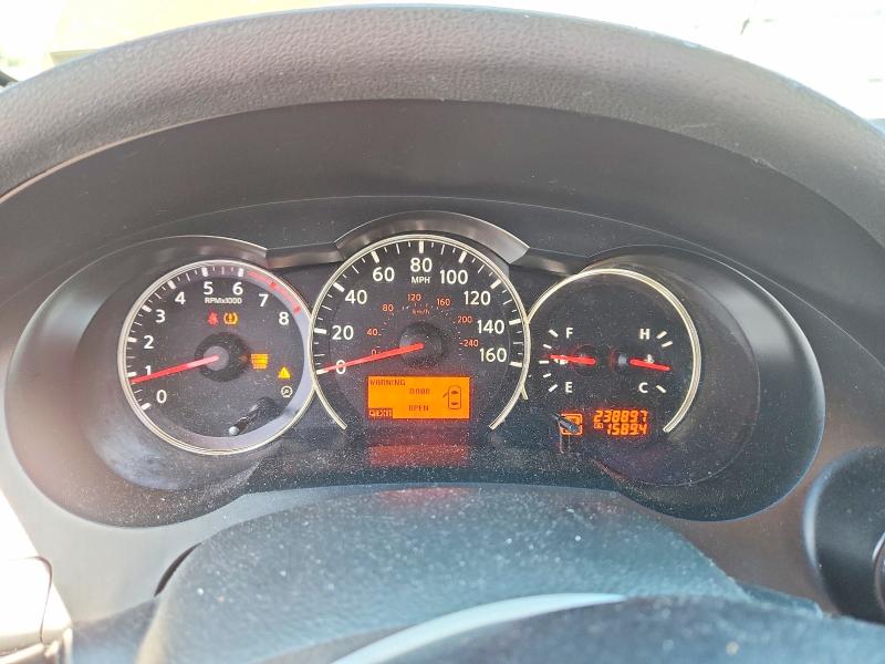 Продаж на аукціоні авто 2010 Nissan Altima, vin: 1N4AL2AP3AN432207, номер лоту: 68832366