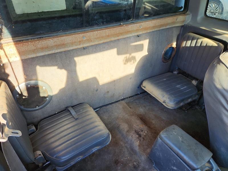Продажа на аукционе авто 1995 Nissan Truck, vin: 1N6HD16Y7SC393892, номер лота: 67166236