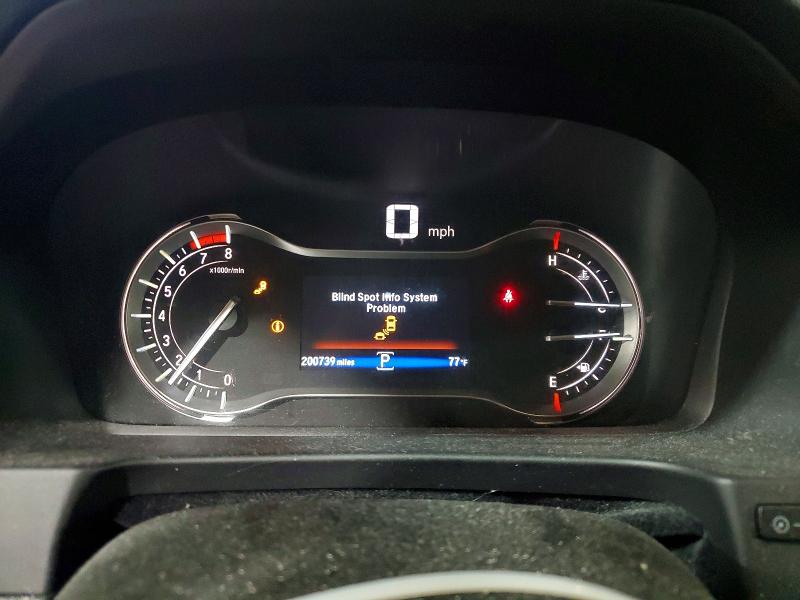 Продаж на аукціоні авто 2016 Honda Pilot, vin: 5FNYF6H07GB037387, номер лоту: 69809816