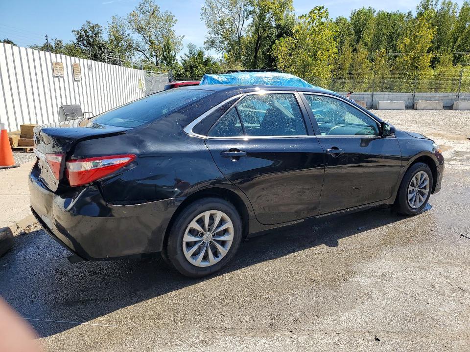 Продажа на аукционе авто 2016 Toyota Camry, vin: 4T1BF1FK1GU512290, номер лота: 68609936