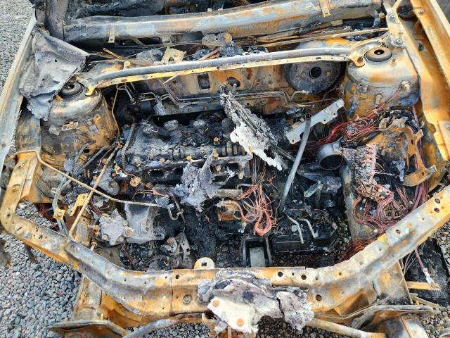 67800756 :رقم المزاد ، 1C3CDZAB2CN194273 vin ، 2012 Dodge Avenger مزاد بيع