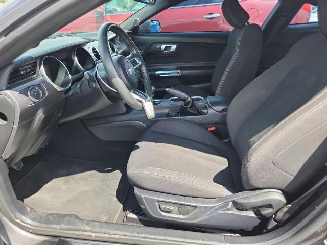 Продаж на аукціоні авто 2020 Ford Mustang, vin: 1FA6P8TD5L5117816, номер лоту: 68174186