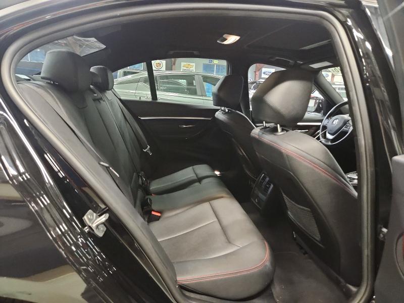 Продаж на аукціоні авто 2018 Bmw 330e, vin: WBA8E1C56JA758760, номер лоту: 68017816