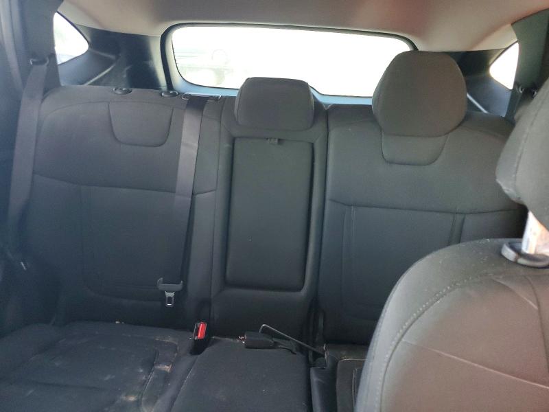 68109746 :رقم المزاد ، 5NMJACAE7NH069336 vin ، 2022 Hyundai Tucson مزاد بيع