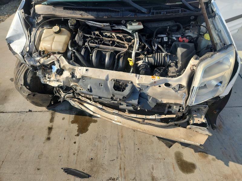 67439856 :رقم المزاد ، NM0LS7DN6DT137869 vin ، 2013 Ford Transit Connect مزاد بيع