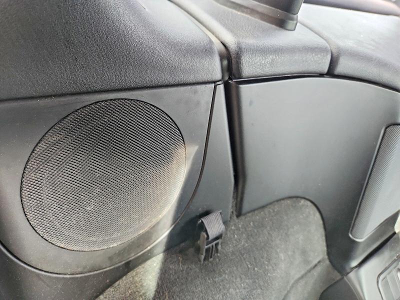 70239626 :رقم المزاد ، WBACN33431LM01988 vin ، 2001 Bmw Z3 مزاد بيع
