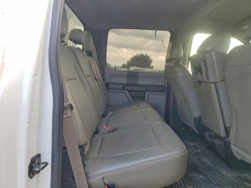 Aukcja sprzedaży 2019 Ford F350, vin: 1FT8W3BT8KED41128, numer aukcji: 69081316