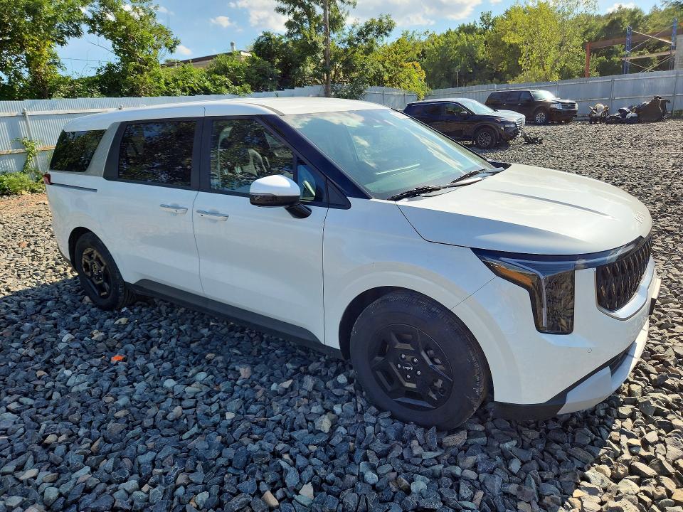 Aukcja sprzedaży 2026 Kia Carnival, vin: KNDNB5K39T6586431, numer aukcji: 67905296