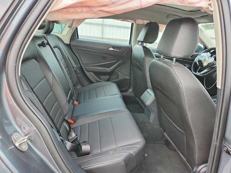 Aukcja sprzedaży 2023 Volkswagen Jetta, vin: 3VW7M7BU2PM015258, numer aukcji: 67671726