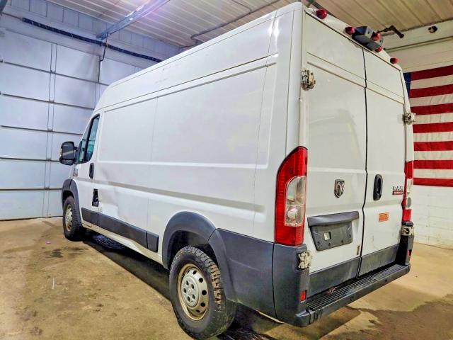 Aukcja sprzedaży 2019 Ram Promaster 2500, vin: 3C6TRVCG6KE520911, numer aukcji: 68920286