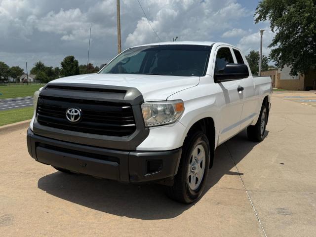 Aukcja sprzedaży 2016 Toyota Tundra, vin: 5TFRM5F14GX099481, numer aukcji: 71088686