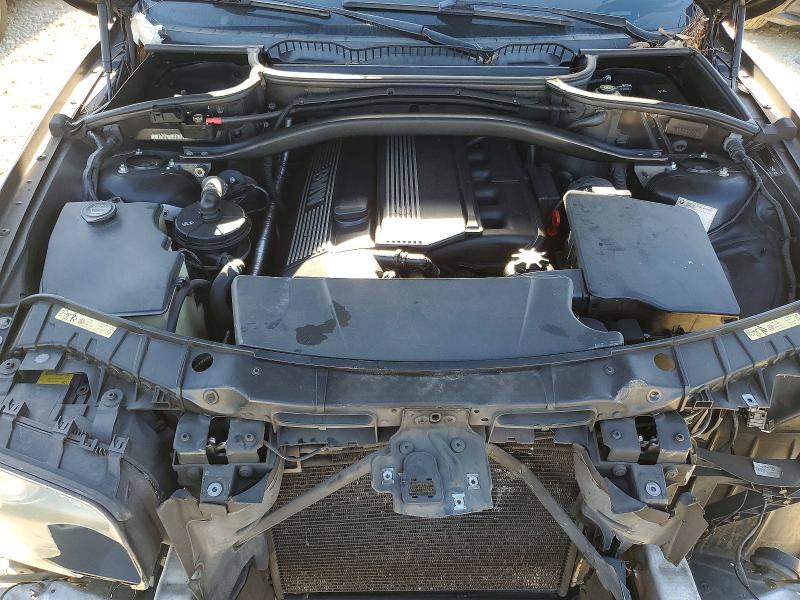 70815036 :رقم المزاد ، WBXPA93475WD10414 vin ، 2005 Bmw X3 مزاد بيع