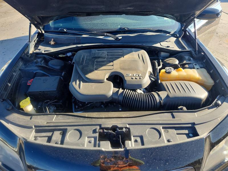 Aukcja sprzedaży 2014 Chrysler 300, vin: 2C3CCAGG4EH365818, numer aukcji: 67623626