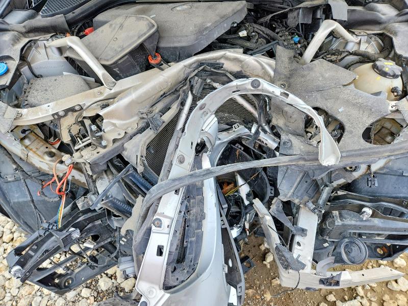 Aukcja sprzedaży 2018 Bmw X3, vin: 5UXTR9C51JLD67229, numer aukcji: 67671776