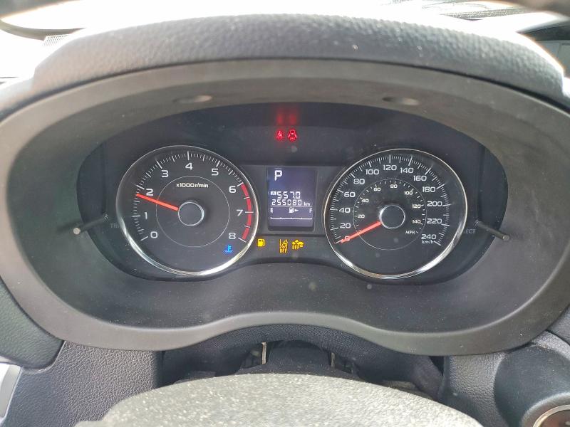 67420766 :رقم المزاد ، JF2SJCWC5FH823852 vin ، 2015 Subaru Forester مزاد بيع