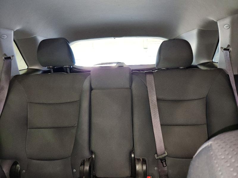 Продажа на аукционе авто 2011 Kia Sorento, vin: 5XYKT3A12BG067611, номер лота: 70946026