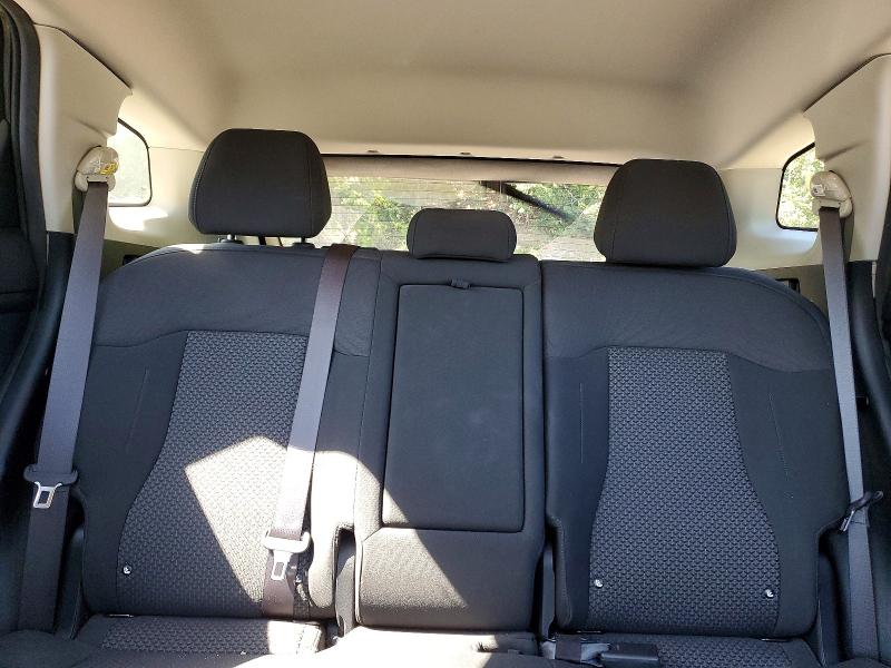 2023 Kia Sportage მანქანა იყიდება აუქციონზე, vin: KNDPUCAG9P7017283, აუქციონის ნომერი: 67438116