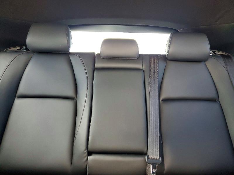 2022 Mazda 3 მანქანა იყიდება აუქციონზე, vin: JM1BPAKL3N1512256, აუქციონის ნომერი: 67651296