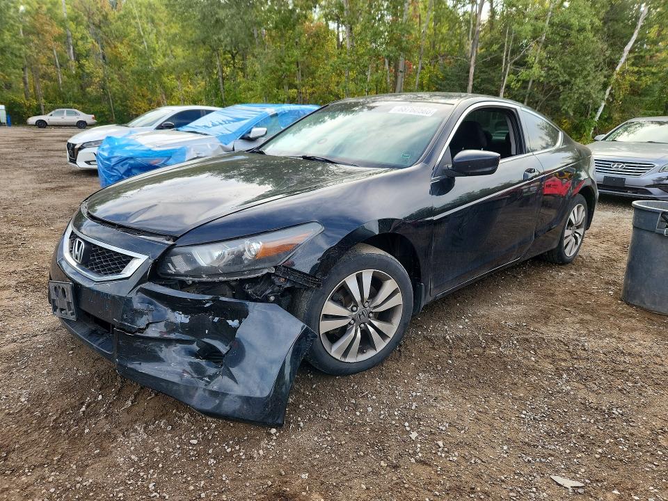 Продажа на аукционе авто 2010 Honda Accord, vin: 1HGCS1B79AA800722, номер лота: 68760566