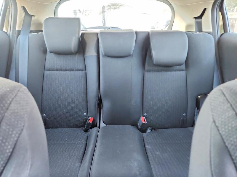 Продажа на аукционе авто 2017 Honda Hr-v, vin: 3CZRU6H34HG707780, номер лота: 69821996