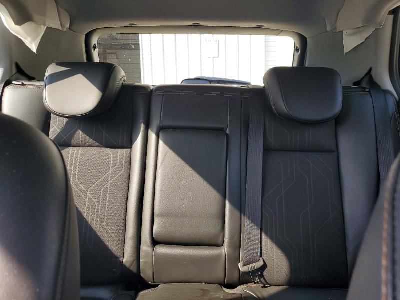 68155666 :رقم المزاد ، 3GNCJPSB8JL297743 vin ، 2018 Chevrolet Trax مزاد بيع
