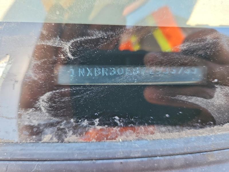 69889016 :رقم المزاد ، 1NXBR30E87Z935759 vin ، 2007 Toyota Corolla مزاد بيع
