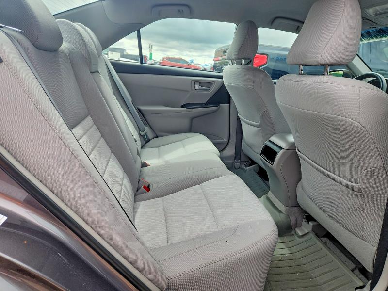 Продажа на аукционе авто 2015 Toyota Camry Hybrid, vin: 4T1BD1FK4FU167535, номер лота: 69205016