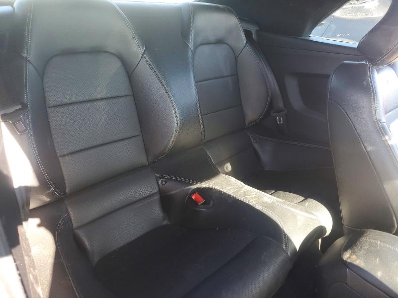 Продажа на аукционе авто 2020 Ford Mustang, vin: 1FATP8UH1L5125786, номер лота: 67543906