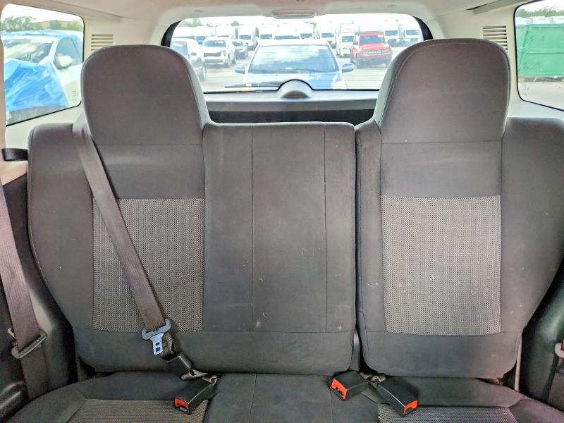 2014 Jeep Patriot მანქანა იყიდება აუქციონზე, vin: 1C4NJRBB7ED712933        , აუქციონის ნომერი: 68221916