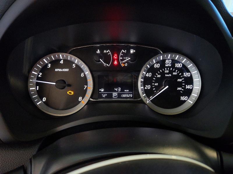 2014 Nissan Sentra მანქანა იყიდება აუქციონზე, vin: 3N1AB7AP7EY286903, აუქციონის ნომერი: 68694846