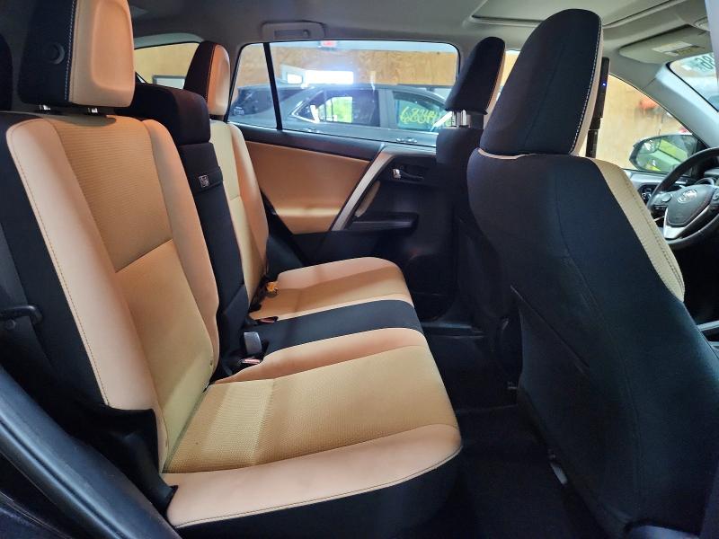 Продажа на аукционе авто 2018 Toyota Rav4 Hybrid, vin: JTMRJREV2JD210879, номер лота: 68001886