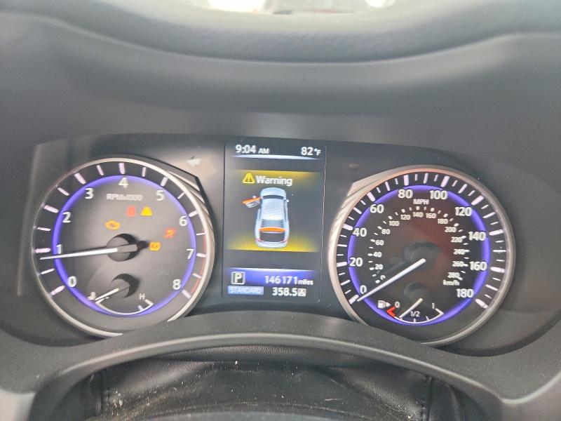 67693426 :رقم المزاد ، JN1CV7AP8HM640547 vin ، 2017 Infiniti Q50 مزاد بيع